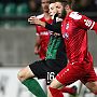 18.11.2016 SC Preussen Muenster - FC Rot-Weiss Erfurt 4-0_45